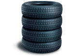 Ford dealer tires rebate #9