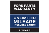 FordParts.png